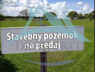 Stavebny pozemok.PNG