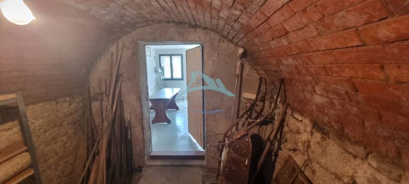 20220502_094203.jpg