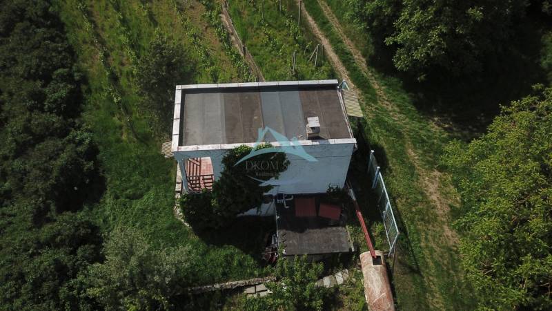 DJI_0007.JPG