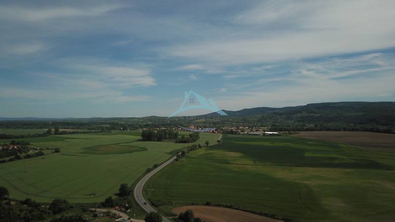 DJI_0047.JPG
