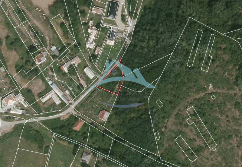 pozemok.PNG