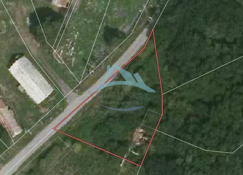 stavebny urad.PNG