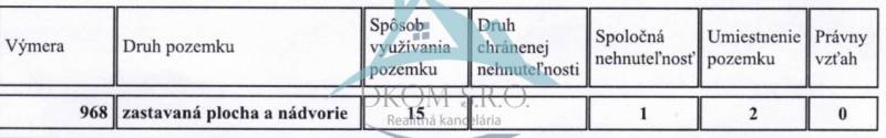 Snímka.PNG