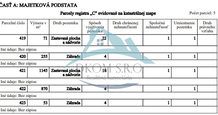 Snímka obrazovky 2025-04-18 110101.png