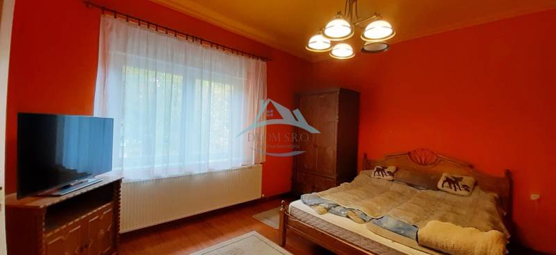 _bhv12291_2.jpg