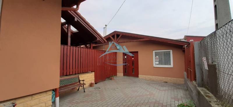 _bhv12291_8.jpg