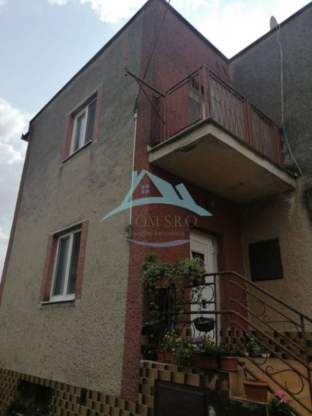 Obrázok WhatsApp 2025-07-15 o 17.32.54_83e4ed91.jpg