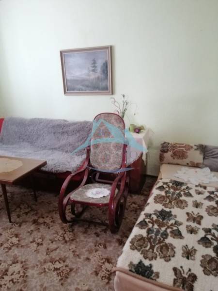 Obrázok WhatsApp 2025-07-15 o 17.32.53_0692bcda.jpg