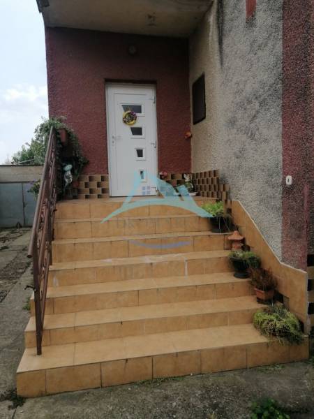 Obrázok WhatsApp 2025-07-15 o 17.32.54_4cda0a5b.jpg