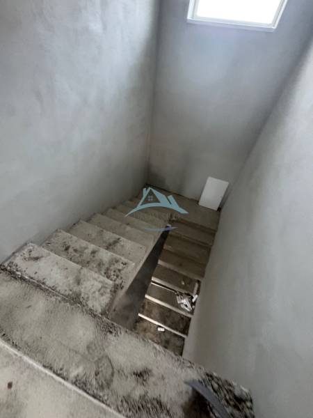 IMG_5075.jpeg