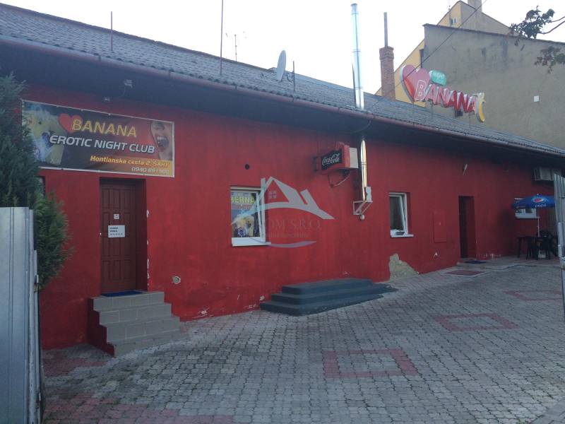 f043a3df-08d4-417d-ba58-6ad8767967e3.jpeg