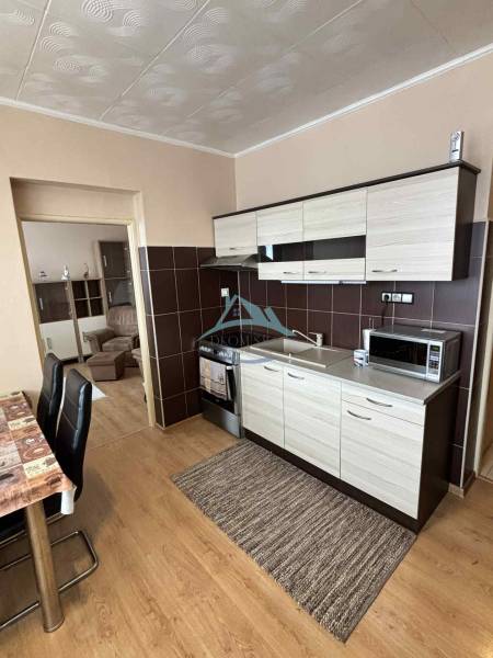 b00ba414-5a02-40ff-a895-76c528521faf.jfif