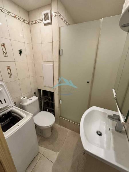 1de2b649-af47-4cd2-8c29-630e1523fe71.jfif