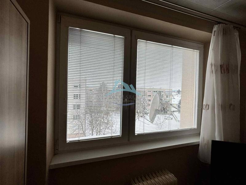 a5e46beb-79b6-48f5-b16d-65f847fea273.jfif