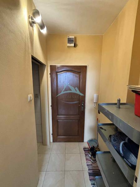 594f5a0f-9ff6-423e-9ed2-cfc3ddadc0ac.jfif