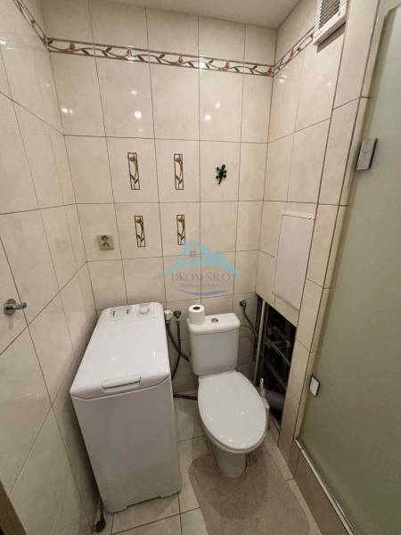 18799860-d25b-46d1-bc49-6925810f0e86.jfif