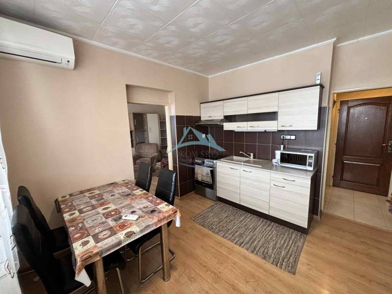 48bdf505-c7b6-4f1e-b3e9-8b0e5dad2a7b.jfif