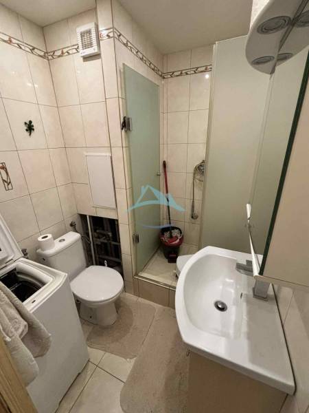 20cb8a68-95cb-43ab-8b65-943b6f4b9fef.jfif