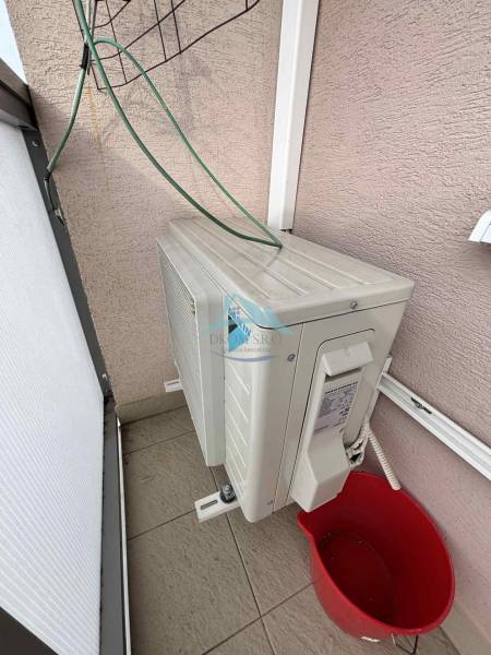 5c28dbfe-d095-41be-a880-31e26c6c5d22.jfif