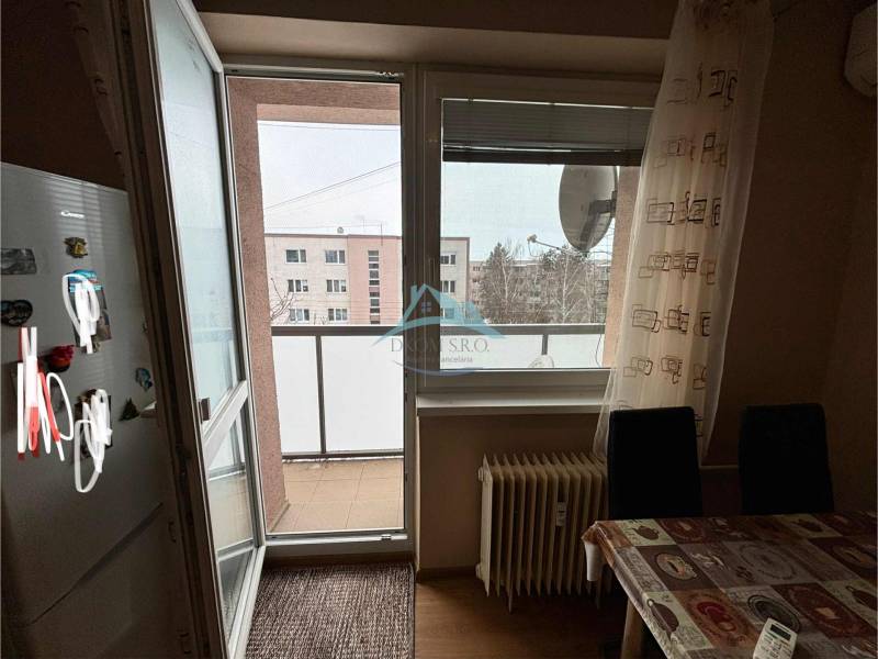 6605a74b-0d76-47f8-9d1b-9b8267f91996.jfif