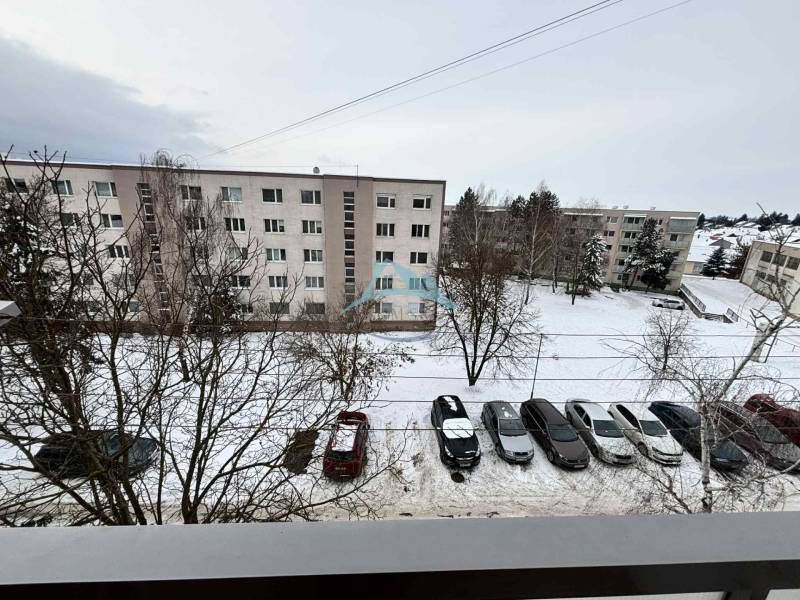 c77a7d71-9fd3-4949-9a4a-c551131018a7.jfif