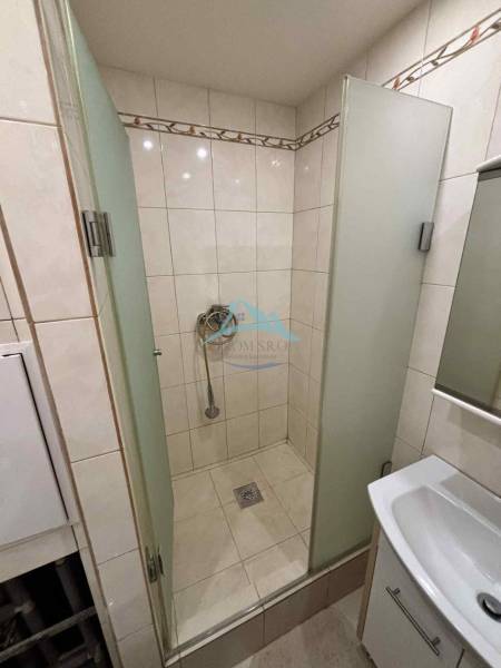 c2e6feac-1840-4d8b-907e-4d82c96fb067.jfif