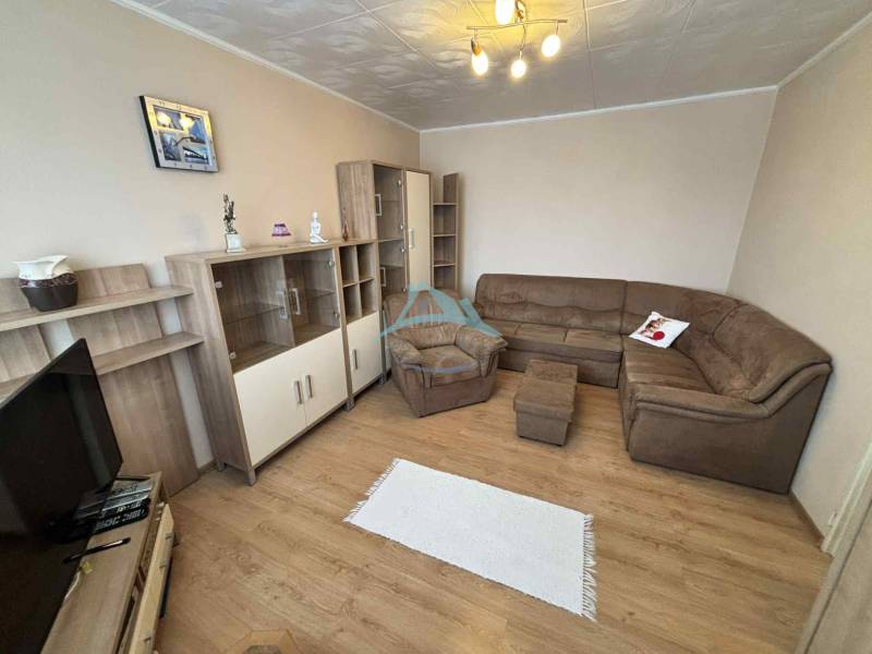 c7c8cf6b-80e8-436d-b00f-16bb9a2f9539.jfif