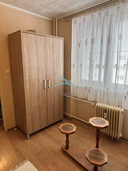 52430fd8-1e7b-4cf8-81bc-975dc93a40ef.jfif