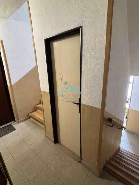 05c62cbb-56db-4694-9433-8b7d23ade97f.jfif