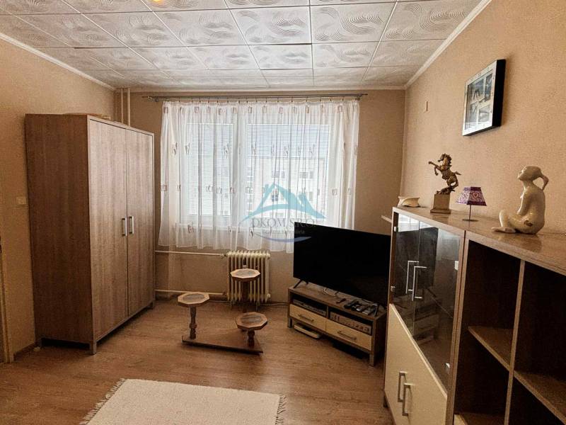 4f96a53a-3acc-4ac1-ac57-d5ec0a4e2894.jfif