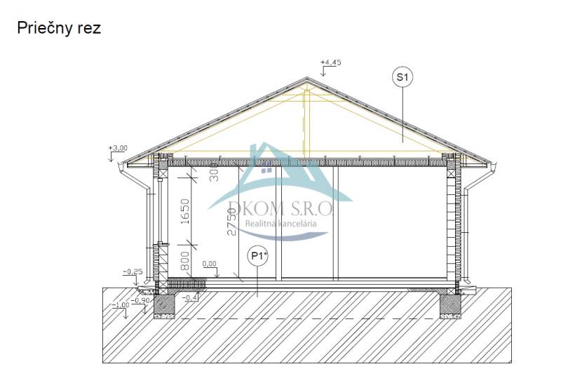 WhatsApp Image 2026-04-17 .jpeg