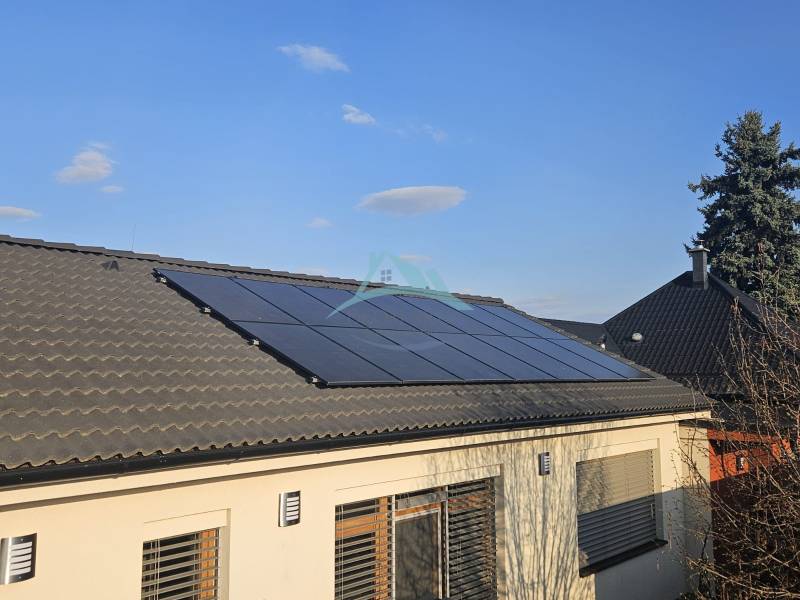 WhatsApp Image 2026-04-17 at 13.51.30.jpeg