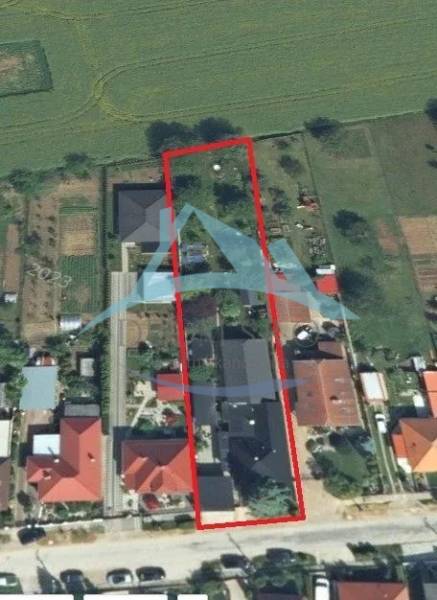 WhatsApp Image 2.05.jpeg