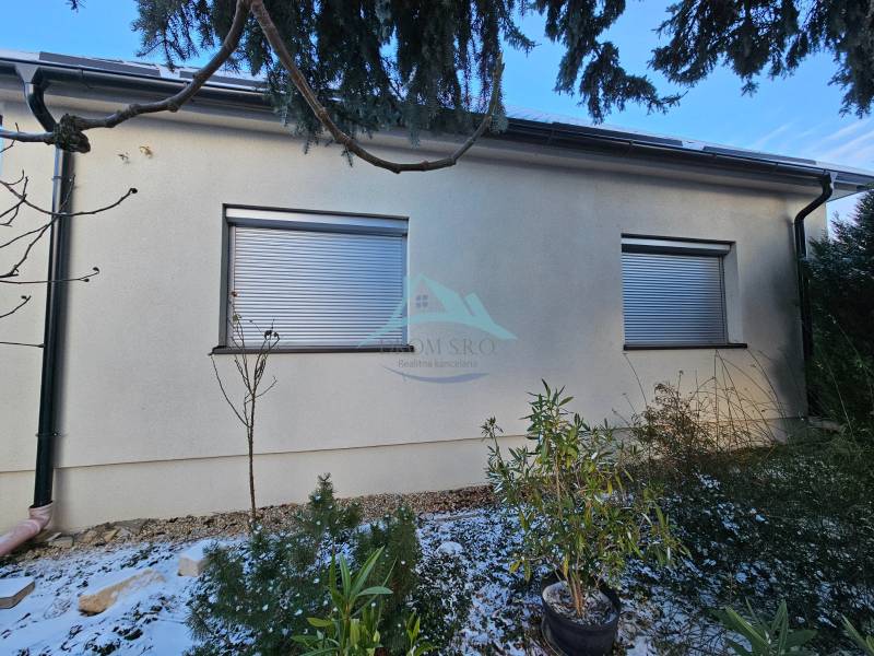 WhatsApp Image 2026-04-17 at 13.53.40.jpeg