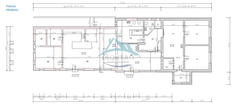 WhatsApp Image 2026-04-17 at 13.52.05.jpeg