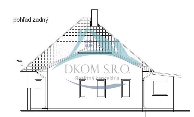 WhatsApp Image 2026-04-17 at 13.52.04.jpeg