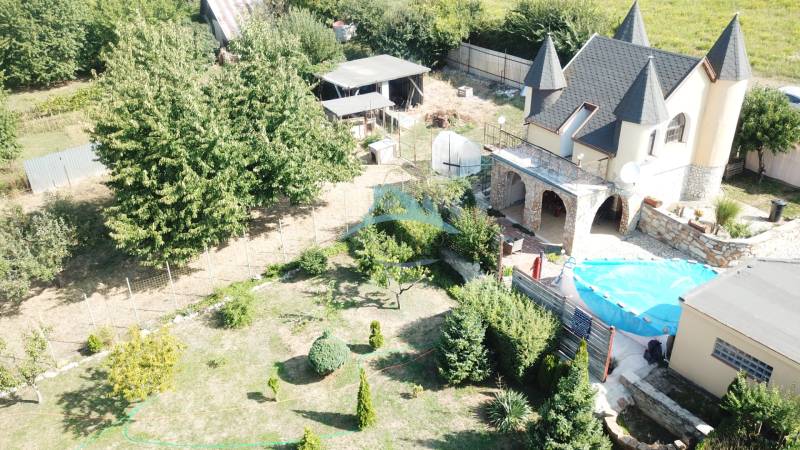 DJI_0096.JPG