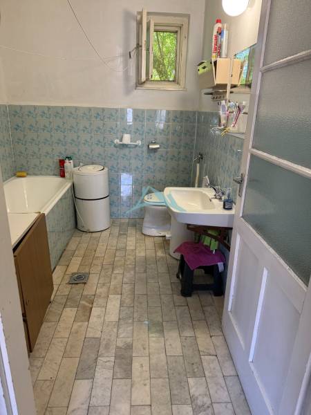 image1 (7).jpeg