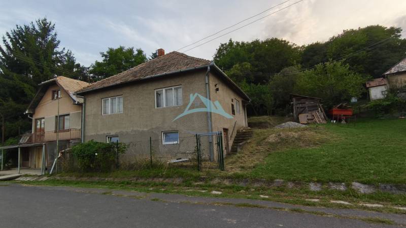 IMG_20250829_190703.jpg