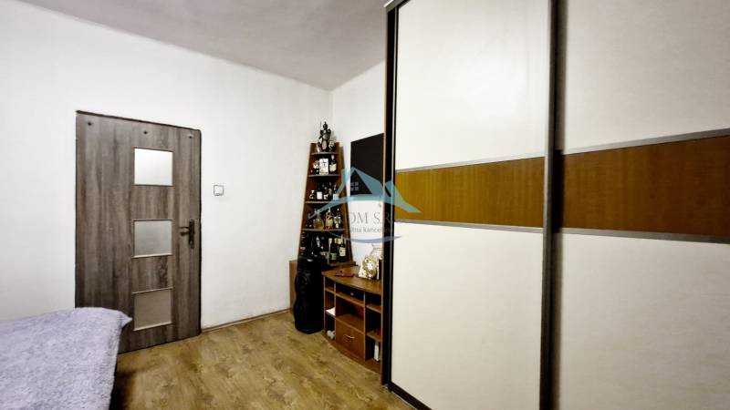 06.jpg