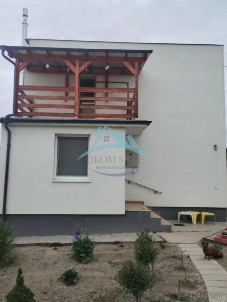 foto.jpg