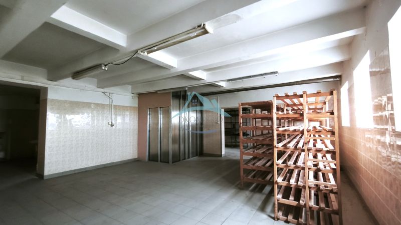 09.jpg