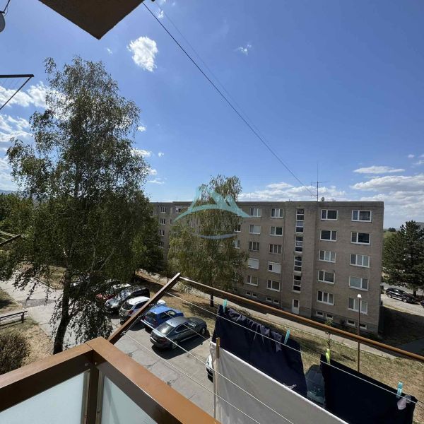 balkon.jpg