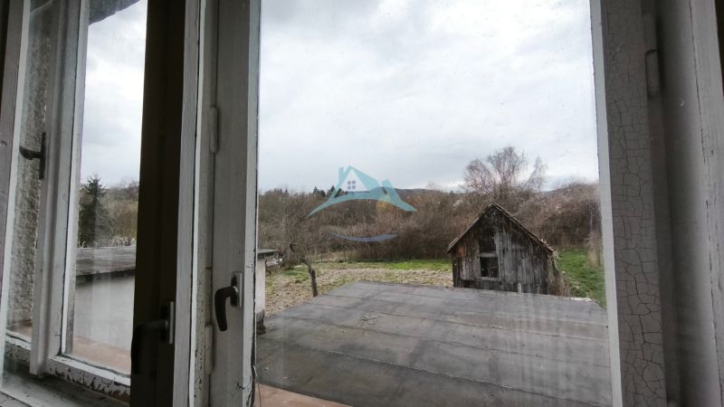 08.jpg