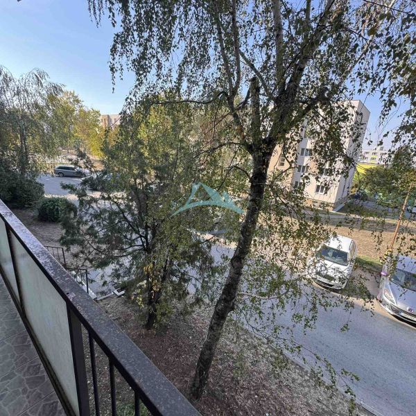balkon.jpg