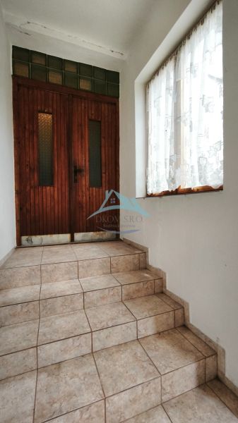05.jpg