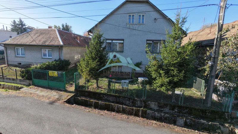 vinica okr VK.jpg